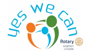 Yes We Can Newsletter