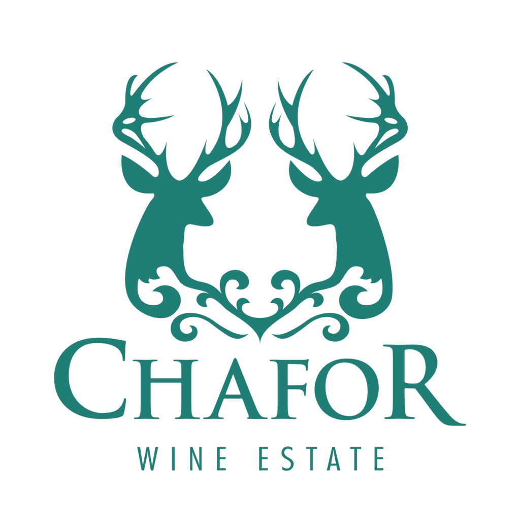 Rotary Visit Chafor Wines